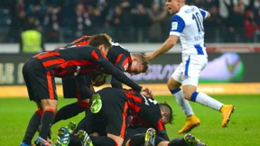 Phänomen Meier im „Tempel des Spektakels“