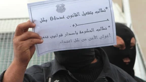 Ausnahmezustand in Tunesien um drei Monate verlängert  