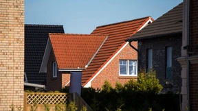 So günstig ist es im Umland