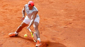 Der Junge von Mallorca