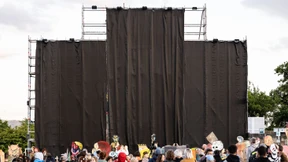 Die Documenta-Leitung muss jetzt zurücktreten