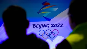 Rückzug fürs Image