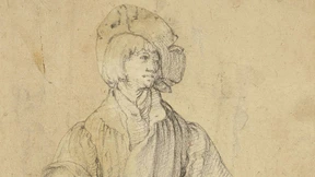 Charakter durch Rugby