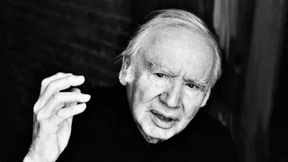 Das Feuer des Prometheus