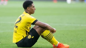 „Brutal dämlich, brutal ärgerlich“