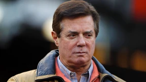 Weißes Haus: Manafort-Anklage hat nichts mit uns zu tun