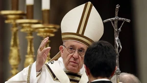 Respekt für Flüchtlinge ist christlich