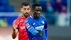 Demirbay fliegt bei Hoffenheim-Rückkehr