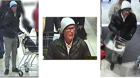 Immer noch keine heiße Spur zum Lebensmittelerpresser