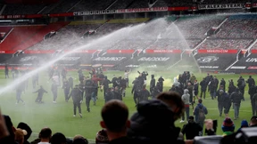 „Jetzt oder nie“