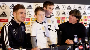 „Der Kampf wird brutal hart“