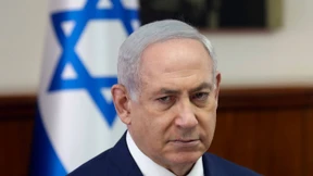 Champagner und U-Boote 