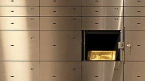 Der Traum vom Goldpreis 10.000 Dollar