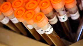 Die Medizin wird beweglicher