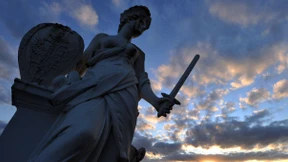 Was passiert, wenn Karlsruhe den ESM verbietet?