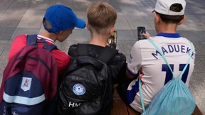 So umgehen australische Kinder die Altersprüfung