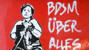 Im Folterkeller von Karriere und Zalando