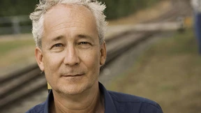 „Liebevoll den Umgang mit historischer Musik pflegen“