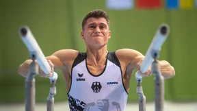 Das Labyrinth auf dem Weg zu Olympia