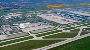 Die Furcht vor „Stuttgart 21“ in Bayern