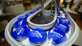 Aktien zum Verkaufen