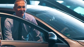 Keine gemeinsame Linie erkennbar