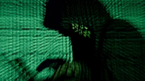 USA versprechen zehn Millionen Dollar Kopfgeld für russischen Hacker