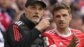 Wie will der FC Bayern eigentlich spielen?