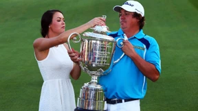 Dufner, der König der Langeweile