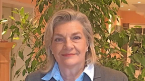 „Starke Stimme gegen das Vergessen“