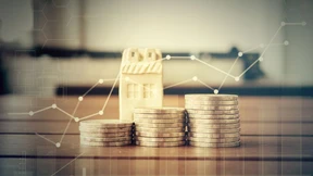 Der Teufel steckt  im Dachfondsdetail