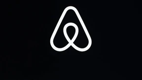 Die Milliardenwette auf Airbnb