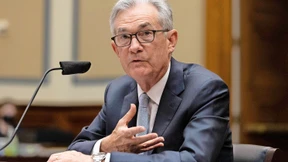 Fed-Banker erwägen Drosselung der Anleihekäufe