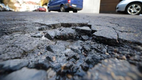 80 unnötige Milliarden