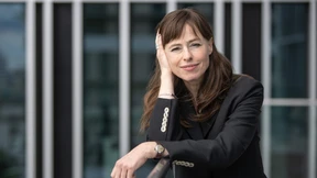 Was wird aus der Demokratie?