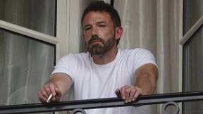 Wieso wir mit Ben Affleck fühlen