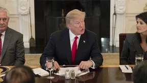 „Wir wollen nicht mit den Taliban reden“