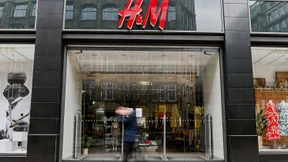 Kritik an Größenvorgaben bei Lockerungen für Geschäfte