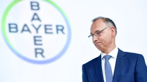 Der ewige Angeklagte