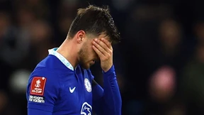 Chelsea-Fans wollen Tuchel zurück