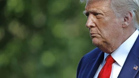 Trump verliert vor Gericht