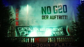 Für immer Antifaschisten