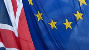 Keine Alternative für Deutschland