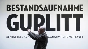 Der Missbrauch des privaten Kulturgutbesitzes