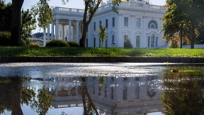 Wer sich auf Umfragen verlässt, ist verlassen