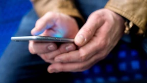 Jeder vierte Deutsche hält nichts von „Digitalem Fasten“