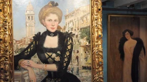 Ruchlos, charakterlos, bargeldlos