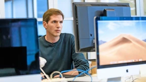 Russischer Exilsender in Riga verliert Lizenz