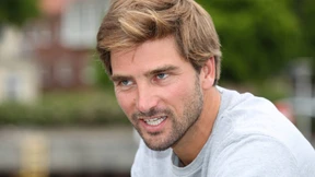 In 45 Tagen um die Welt