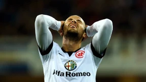 Im Keller geht’s zur Sache